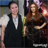 Seleb Diet