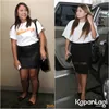 Seleb Diet