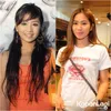 Seleb Diet