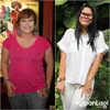 Seleb Diet