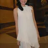 selebritis cantik, seleb cantik, seleb menawan