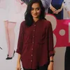 selebritis cantik, seleb cantik, seleb menawan