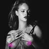 Seleb Topless