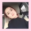 Rosiana Dewi