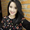 Rosiana Dewi