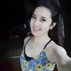 Rosiana Dewi