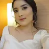 Rosiana Dewi