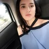 Rosiana Dewi
