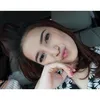 Rosiana Dewi