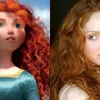 Princess Disney
