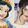 Princess Disney