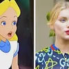 Princess Disney