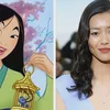 Princess Disney