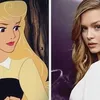 Princess Disney