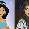 Princess Disney