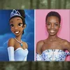 Princess Disney