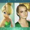 Princess Disney