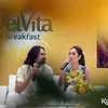 Bunga Citra Lestari &amp; Ashraf Sinclair