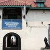 tempat berhantu di jakarta, tempat mengerikan di jakarta, tempat angker di jakarta
