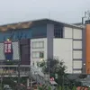 tempat berhantu di jakarta, tempat mengerikan di jakarta, tempat angker di jakarta