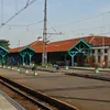tempat berhantu di jakarta, tempat mengerikan di jakarta, tempat angker di jakarta