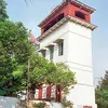 tempat berhantu di jakarta, tempat mengerikan di jakarta, tempat angker di jakarta