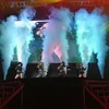 Foto konser Fifth Harmony