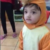 Arsy