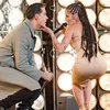 Halsey &amp; G-Eazy