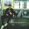 Halsey &amp; G-Eazy