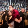 Halsey &amp; G-Eazy