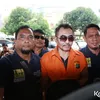 Aa Gatot 