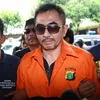Aa Gatot 