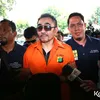 Aa Gatot 