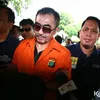 Aa Gatot 
