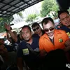 Aa Gatot 
