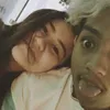 Aaliyah Massaid 