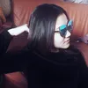 Aaliyah Massaid 