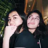 Aaliyah Massaid 