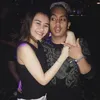 Aaliyah Massaid 