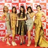 Cherly Chibi