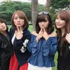 Cherly Chibi
