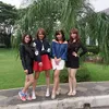 Cherly Chibi