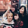 Cherly Chibi