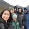 abimana aryasatya dan inong