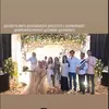 Lamaran Vebby Palwinta