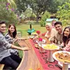 Acha Septriasa Arifin Putra