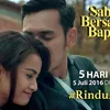 Acha Septriasa Arifin Putra