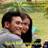 Acha Septriasa Arifin Putra