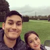 Acha Septriasa Arifin Putra